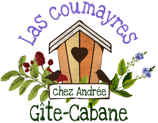 Gite-Cabane Las Coumayres